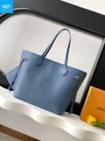 Louis Vuitton M14856 Neverfull MM - Image 5