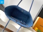 Louis Vuitton M14856 Neverfull MM - Image 8