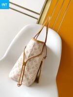 Louis Vuitton M27521 Neverfull MM - Image 5