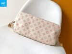 Louis Vuitton M27521 Neverfull MM - Image 7
