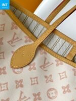 Louis Vuitton M27521 Neverfull MM - Image 8