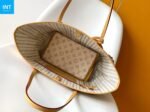 Louis Vuitton M27521 Neverfull MM - Image 10
