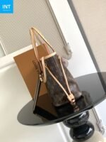 Louis Vuitton M46979 Neverfull PM - Image 6