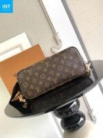 Louis Vuitton M46979 Neverfull PM - Image 8