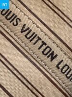 Louis Vuitton M46979 Neverfull PM - Image 12