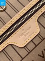 Louis Vuitton M46979 Neverfull PM - Image 13