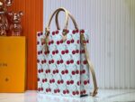 Louis Vuitton LV x TM Sackpla Hand Tote Bag - Image 3