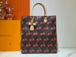 Louis Vuitton LV x TM Sackpla Hand Tote Bag