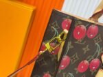 Louis Vuitton LV x TM Sackpla Hand Tote Bag - Image 7