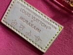 Louis Vuitton LV x TM Sackpla Hand Tote Bag - Image 9
