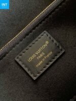 Louis Vuitton M27266 Trunkie East West - Image 13