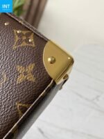Louis Vuitton M14526 Trunkie - Image 11