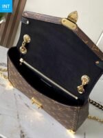 Louis Vuitton M14526 Trunkie - Image 12