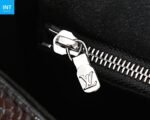 Louis Vuitton M28137 Trunkie - Image 12