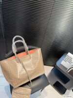 Goyard Saint Louis GM Bag - Image 2