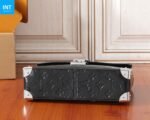 Louis Vuitton M28137 Trunkie - Image 9