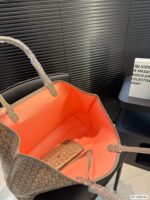 Goyard Saint Louis GM Bag - Image 8