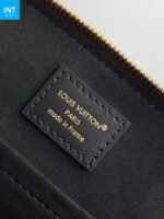 Louis Vuitton M26084 Alma Trunk BB - Image 12
