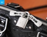 Louis Vuitton M27812 Alma Trunk BB - Image 8