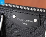 Louis Vuitton M27812 Alma Trunk BB - Image 9