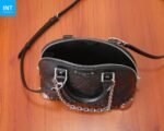 Louis Vuitton M27812 Alma Trunk BB - Image 10