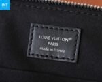 Louis Vuitton M27812 Alma Trunk BB - Image 11