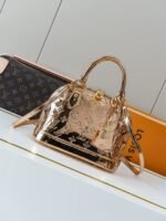 Louis Vuitton M27037 Alma BB - Image 2