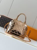 Louis Vuitton M27037 Alma BB - Image 4