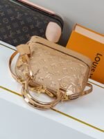 Louis Vuitton M27037 Alma BB - Image 5
