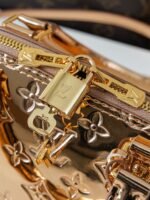 Louis Vuitton M27037 Alma BB - Image 9