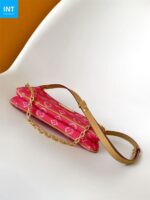 Louis Vuitton M27719 Pochette Liv - Image 5