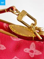 Louis Vuitton M27719 Pochette Liv - Image 7