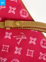 Louis Vuitton M27719 Pochette Liv - Image 8
