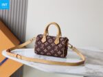 Louis Vuitton M27610 Nano Speedy - Image 6