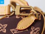 Louis Vuitton M27610 Nano Speedy - Image 10