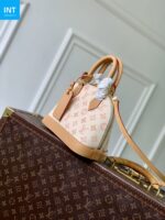 Louis Vuitton M27525 Alma BB - Image 3