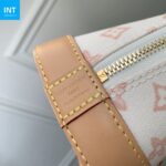 Louis Vuitton M27525 Alma BB - Image 9