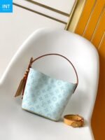 Louis Vuitton M27529 All In BB - Image 4