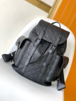 Louis Vuitton M20899 Christopher PM - Image 3