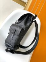 Louis Vuitton M20899 Christopher PM - Image 4
