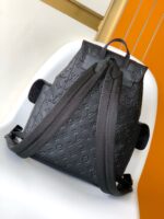 Louis Vuitton M20899 Christopher PM - Image 5