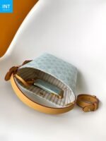 Louis Vuitton M27529 All In BB - Image 7