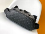 Louis Vuitton M20899 Christopher PM - Image 6