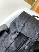 Louis Vuitton M20899 Christopher PM - Image 7