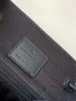 Louis Vuitton M20899 Christopher PM - Image 11