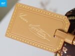 Louis Vuitton M28102 Speedy Trunk 20 - Image 10