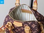 Louis Vuitton M28102 Speedy Trunk 20 - Image 11
