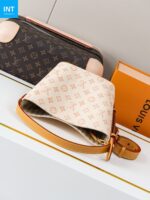 Louis Vuitton M28335 All In BB - Image 4