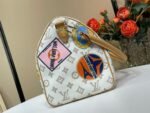 Louis Vuitton M14587 Speedy Soft 30 - Image 5