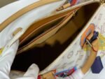 Louis Vuitton M14587 Speedy Soft 30 - Image 11